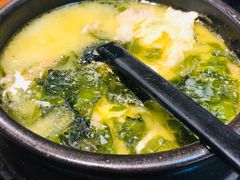 -九田家黑牛烤肉料理(太阳城店)