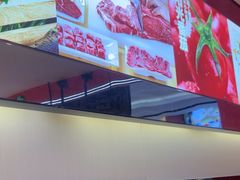 -朴大叔拌饭(广州花城汇店)