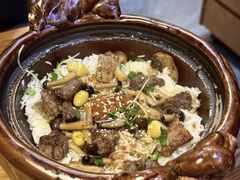 -丸藏和牛烧肉专门店(园区师惠坊店)