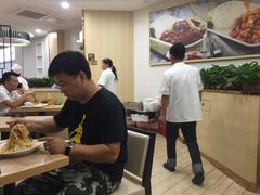-好爱嘉(虎坊桥店)