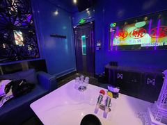 -酷秀KTV(五道口店)