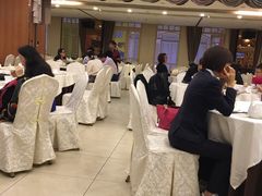 -顺悦酒家(嘉信城市广场店)