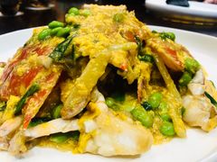 -外滩1288花园丽舍