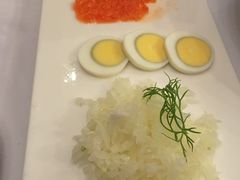 -波特曼西餐厅(南岗店)