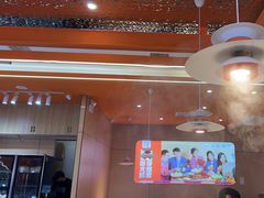 -李想大虾(江北天街店)
