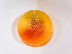 果冻-韩盛·盛江山自助料理(奥体万达店)