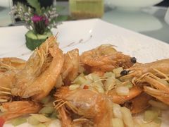 -碧丽宫大酒店(召稼楼店)