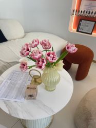 -WENDY·温迪皮肤管理