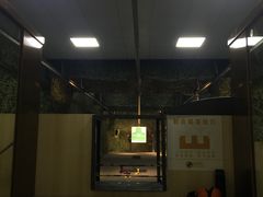 -真枪汇射击俱乐部(福州奥体阳光天地店)