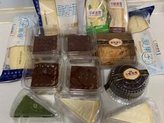 -中粮丰通（北京)食品有限公司