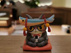 -诚·鳗屋(星摩尔店)