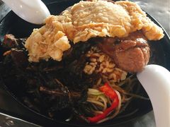 -南京大学-第9食堂