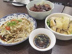 -小实惠嘉(威海路店)