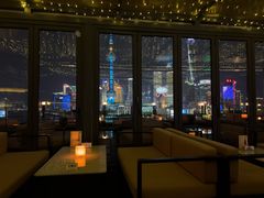 -罗斯福色戒酒吧(外滩店)