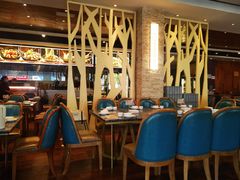 -情妹耙泥鳅·江湖川菜(科华店)