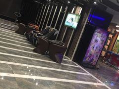 -艾尚主题式KTV(艾溪湖绿地店)