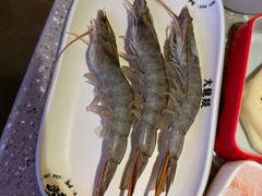 -大龙燚火锅(太古里店)