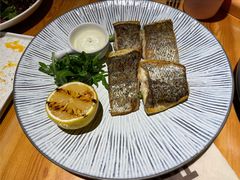 -TIAGO HOME KITCHEN(王府中环店)