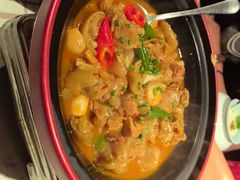 -潇湘甲鱼村(清河店)