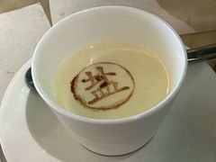 -锦府盐帮·私宴(赛特店)