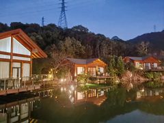 -杭州开元森泊度假乐园
