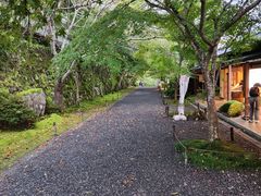-三千院