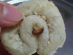 -祥禾饽饽铺·中式糕点(天津河东美福园店)
