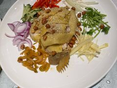 -顺德佬酒楼(粤海店)