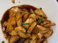 -状元楼(金溪路店)