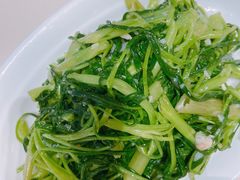-口味堂(惠济路店)