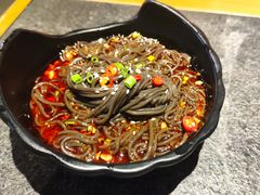 -听说碳烧蛙(高新万达店)