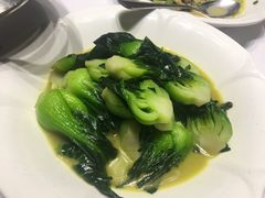 -老东吴食府(雅都店)