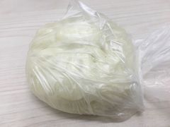 -大富贵(江西中路店)