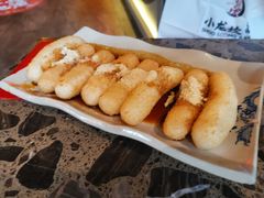 -小龙坎火锅(春熙太古里店)