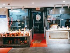 -丈母娘的饭局•新金陵菜(牛首山店)