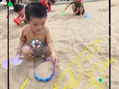 -枫香湖儿童公园