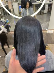 -禾曼造型