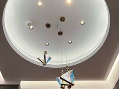 -7号院家宴.烧鸽子(门头沟店)