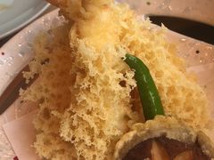 -山葵家·创意料理(临平银泰城店)