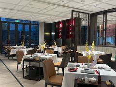 -粤盛海鲜楼(融冠乐城店)