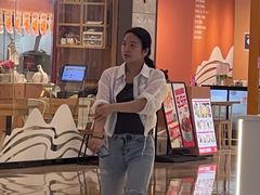 -云味馆·云南菜·云南米线(同泰时代广场店)