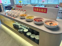 -京城北门羊蝎子铜锅涮肉(总店)