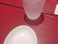 -喜家德虾仁水饺(北京超极合生汇店)