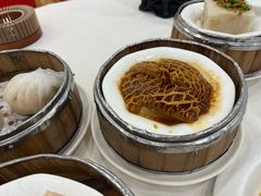 -凤凰楼酒家·粤宴点心(华强北店)