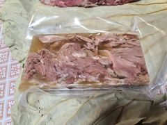 -东山矮马桶羊肉(太湖东山店)