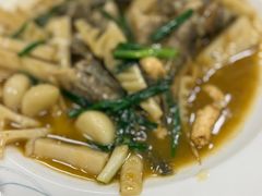-沪依小酒馆心意菜
