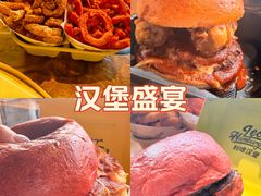 -龙湖杭州滨江天街