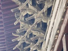 -报恩寺(平武县)