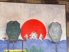 -平遥县衙