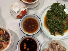 -三益轩(总店)